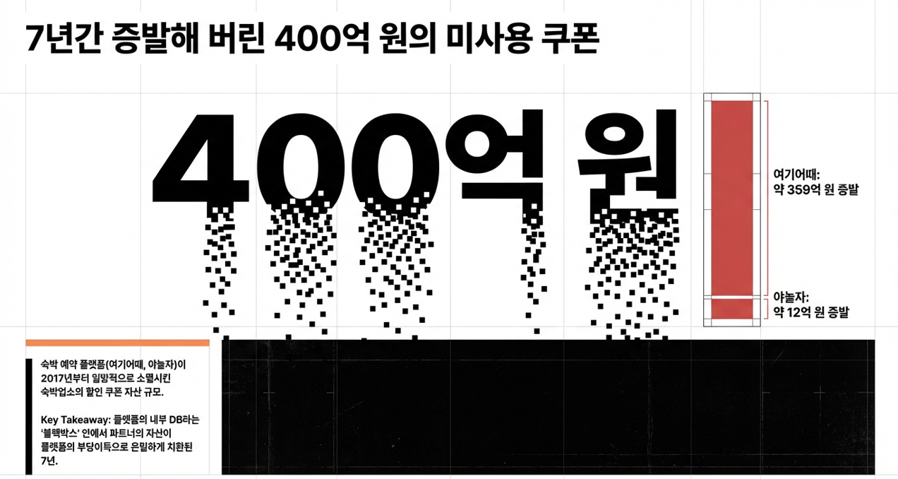 미사용 쿠폰.png