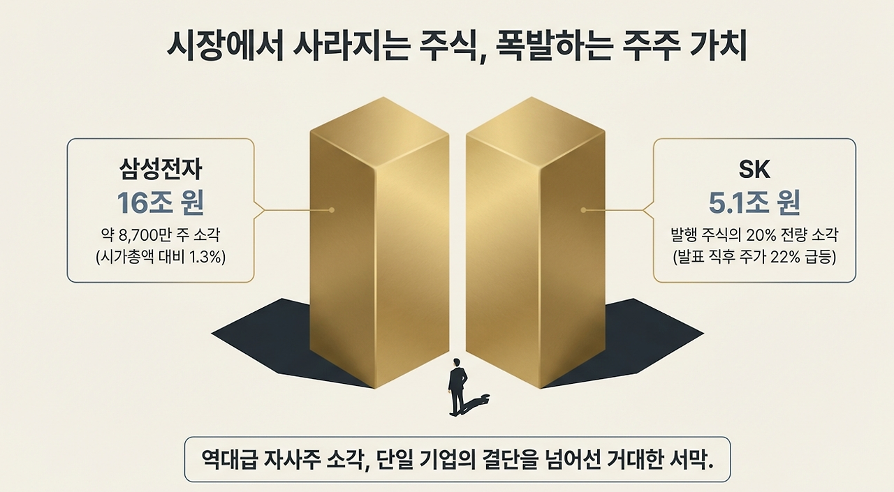 자사주 소각.png