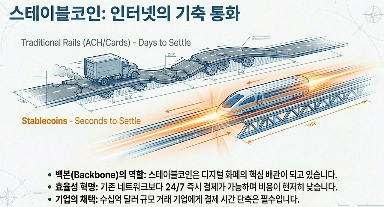 스테이블코인 인터넷 기축통화.png