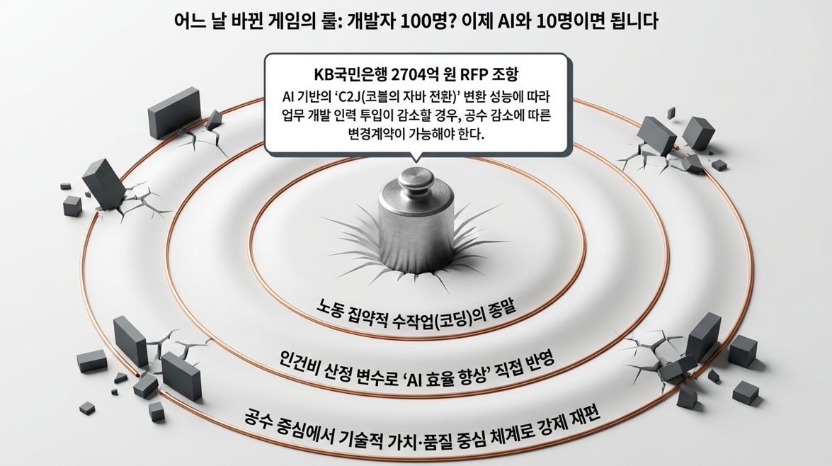 KB국민은행 차세데.png