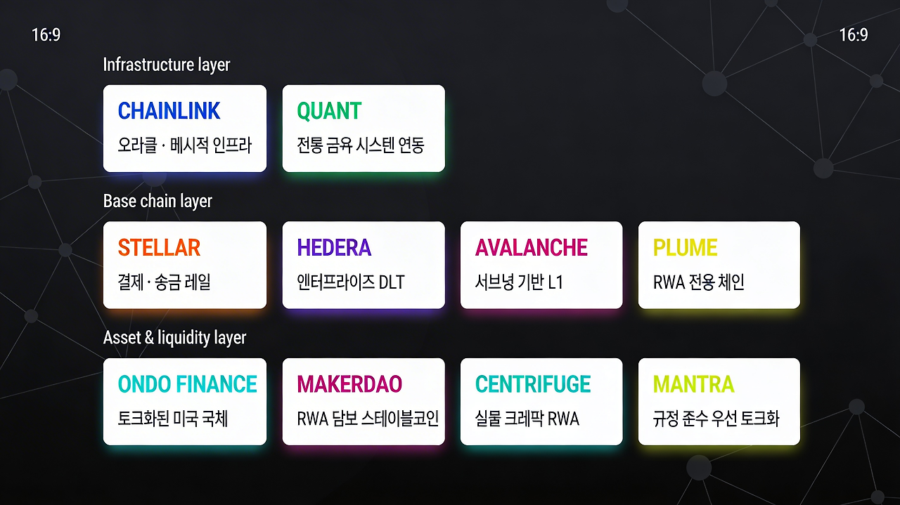 generated-image (49).png