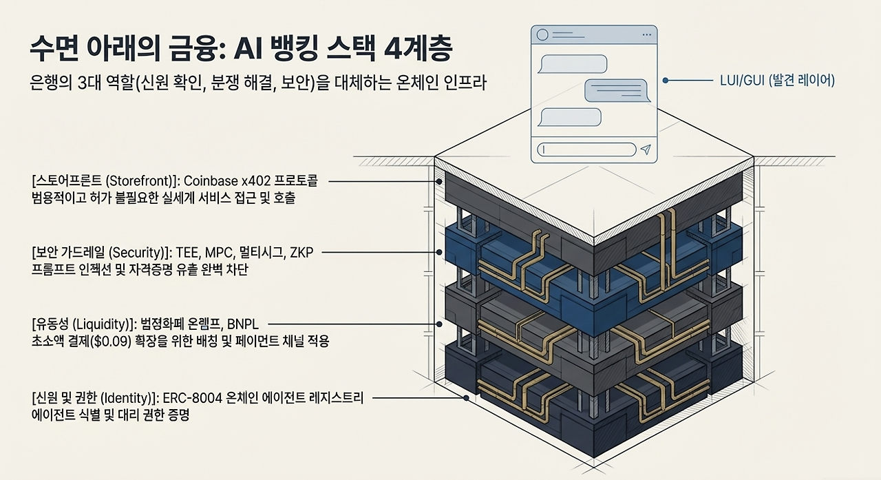 ai뱅킹 스펙계층.png