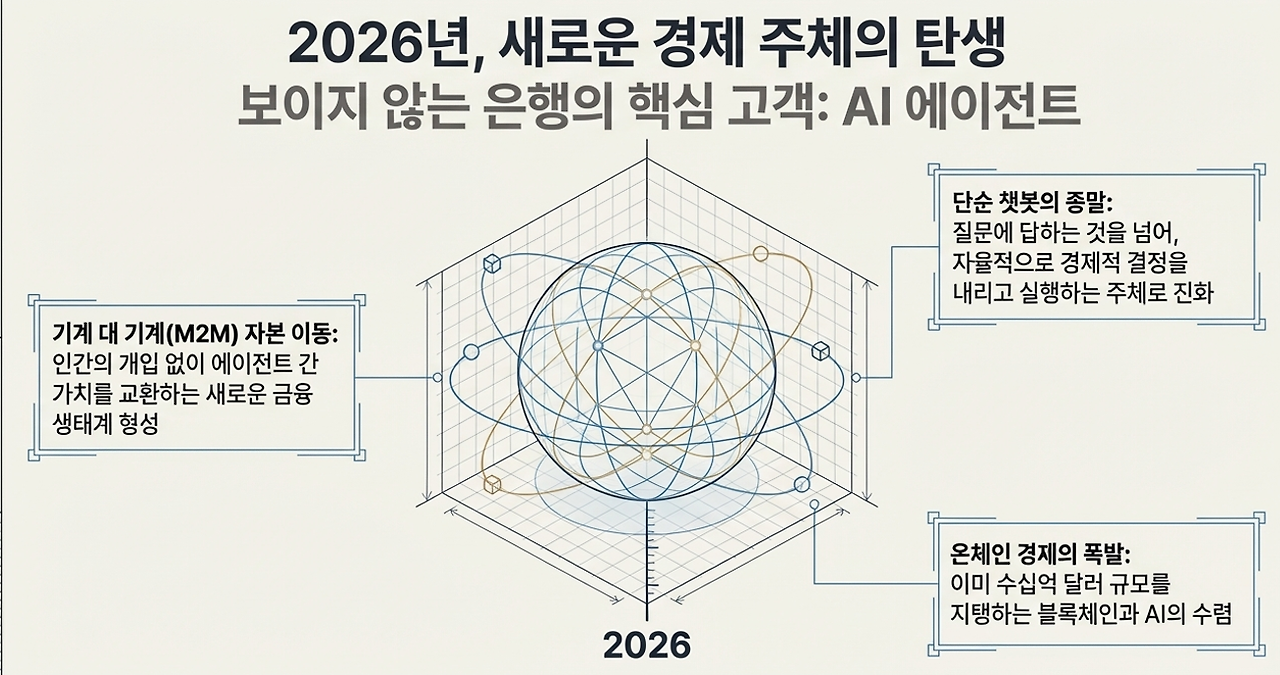 ai에이전트 모델.png