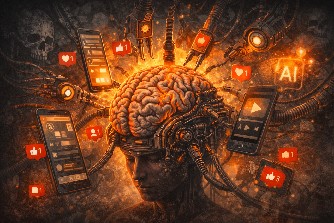 ChatGPT Image 2026년 3월 11일 오전 11_07_20.png