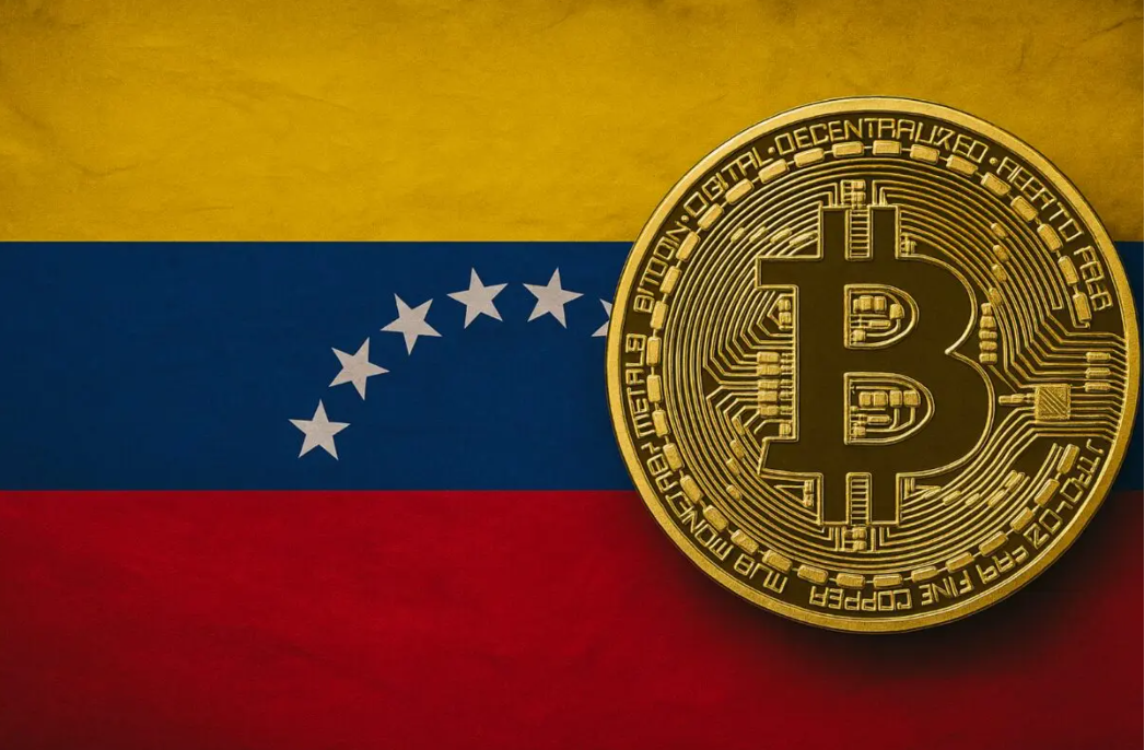 베네주얼라 비트코인.png