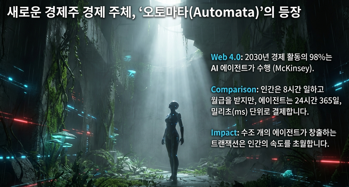 왜 이더리움인가 오토마티.png