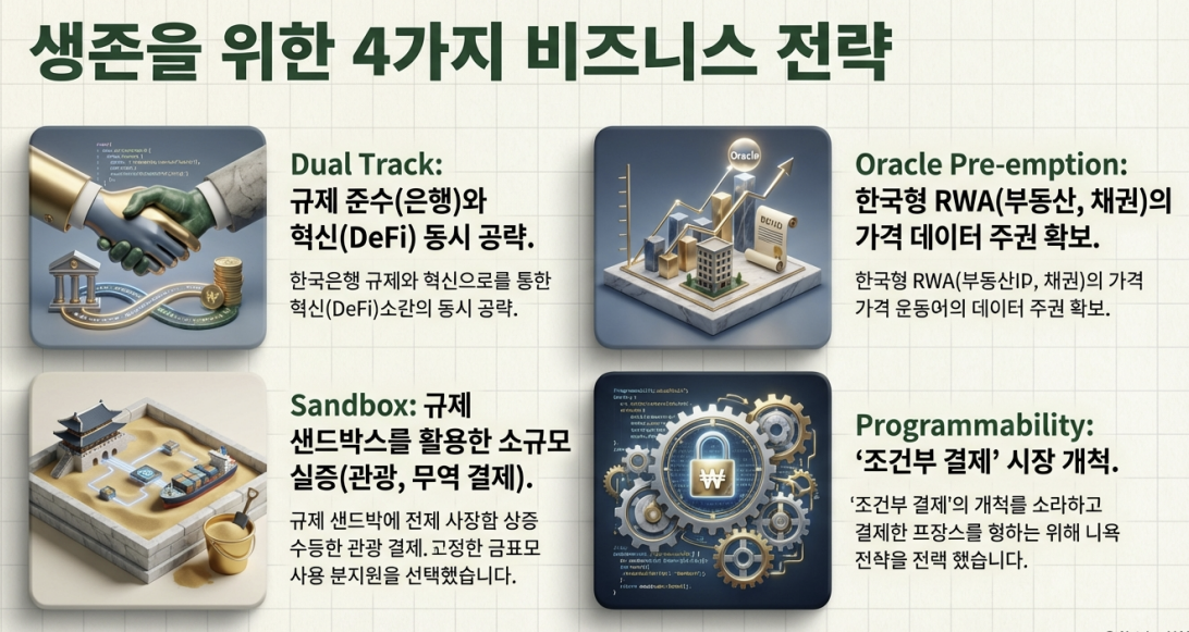 한국의 생존전략.png