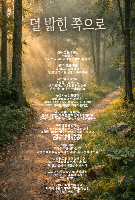 덜 밝힌쪽으로.png