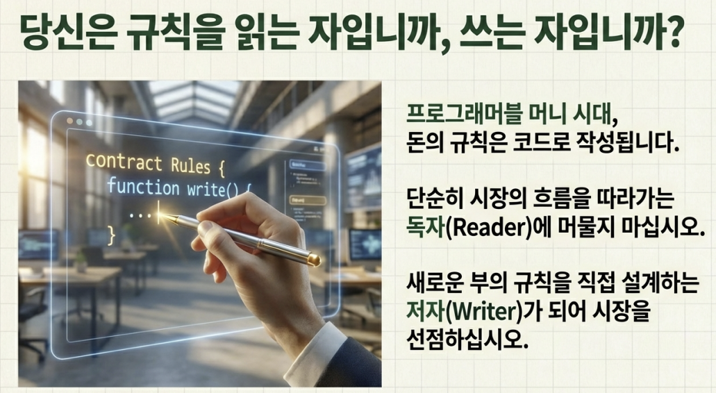 프로그램머블시대.png