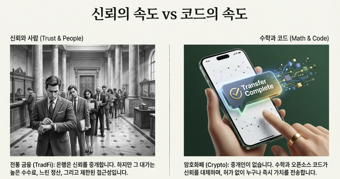 신뢰의 속도와 암호.png