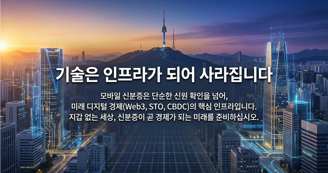 핑거 모바일신분증.png