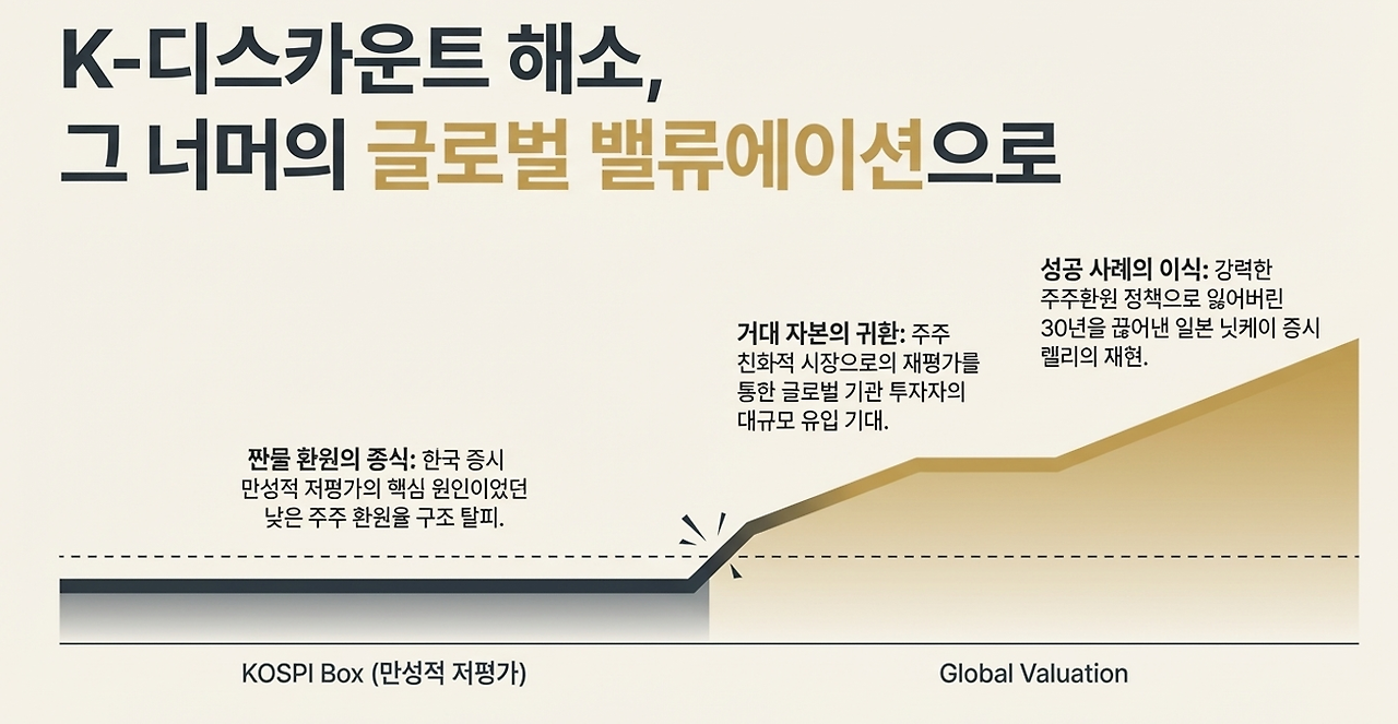 자사주 소각7.png