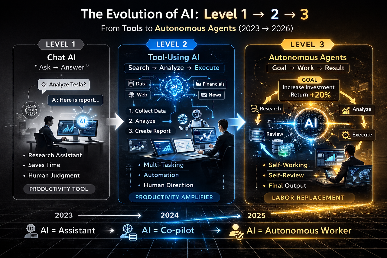 ChatGPT Image 2026년 3월 2일 오전 08_54_08.png