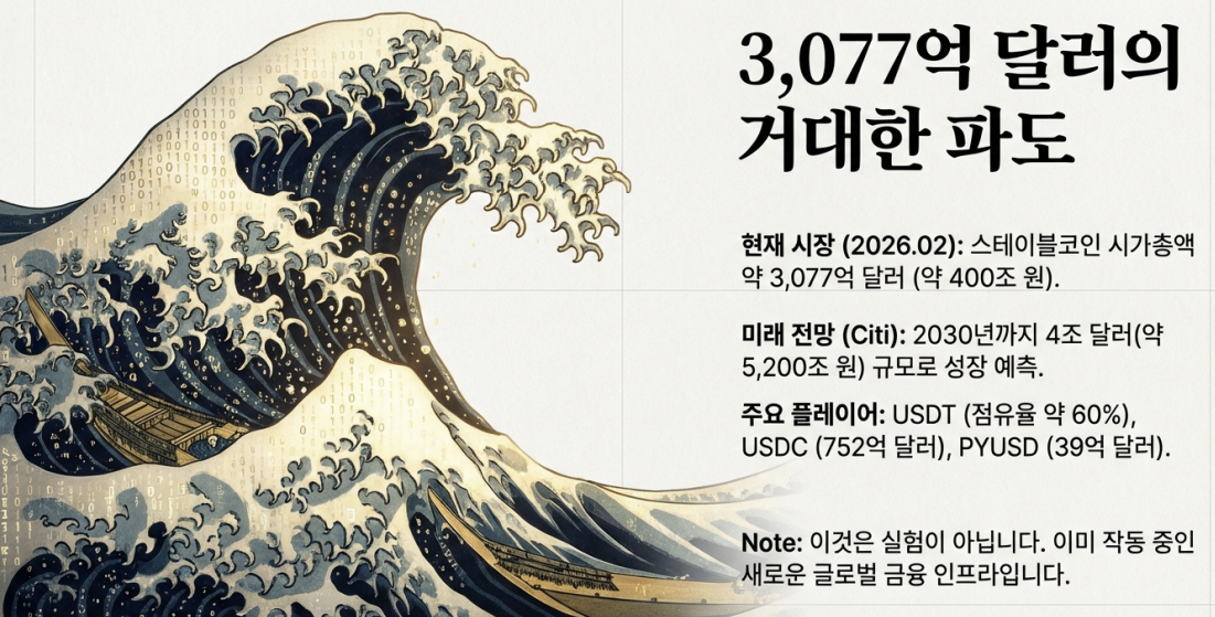 스테이블코인 현황.png