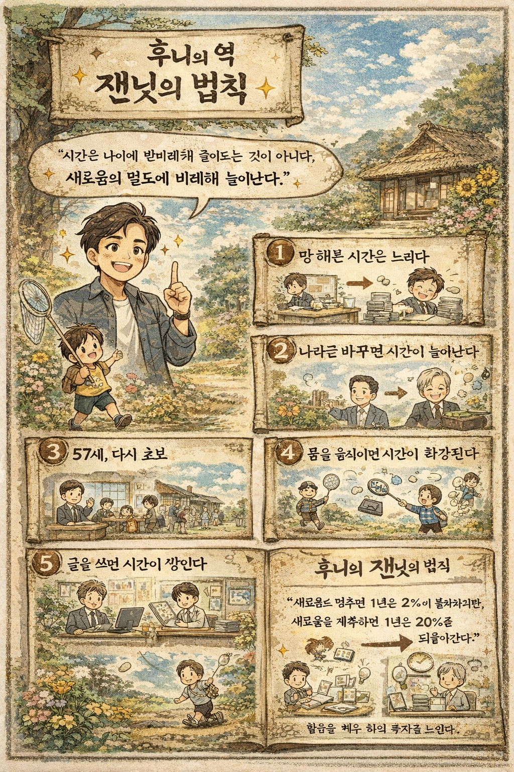 ChatGPT Image 2026년 2월 24일 오후 03_24_42.png