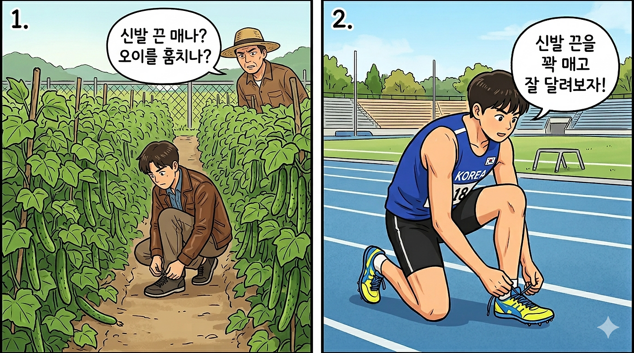 신발 끈 매다.png