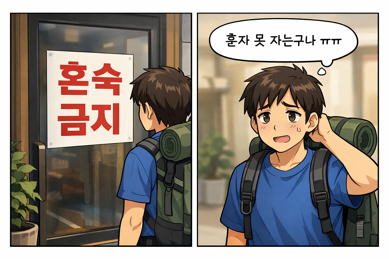 ChatGPT Image 2026년 2월 26일 오후 06_35_02.png