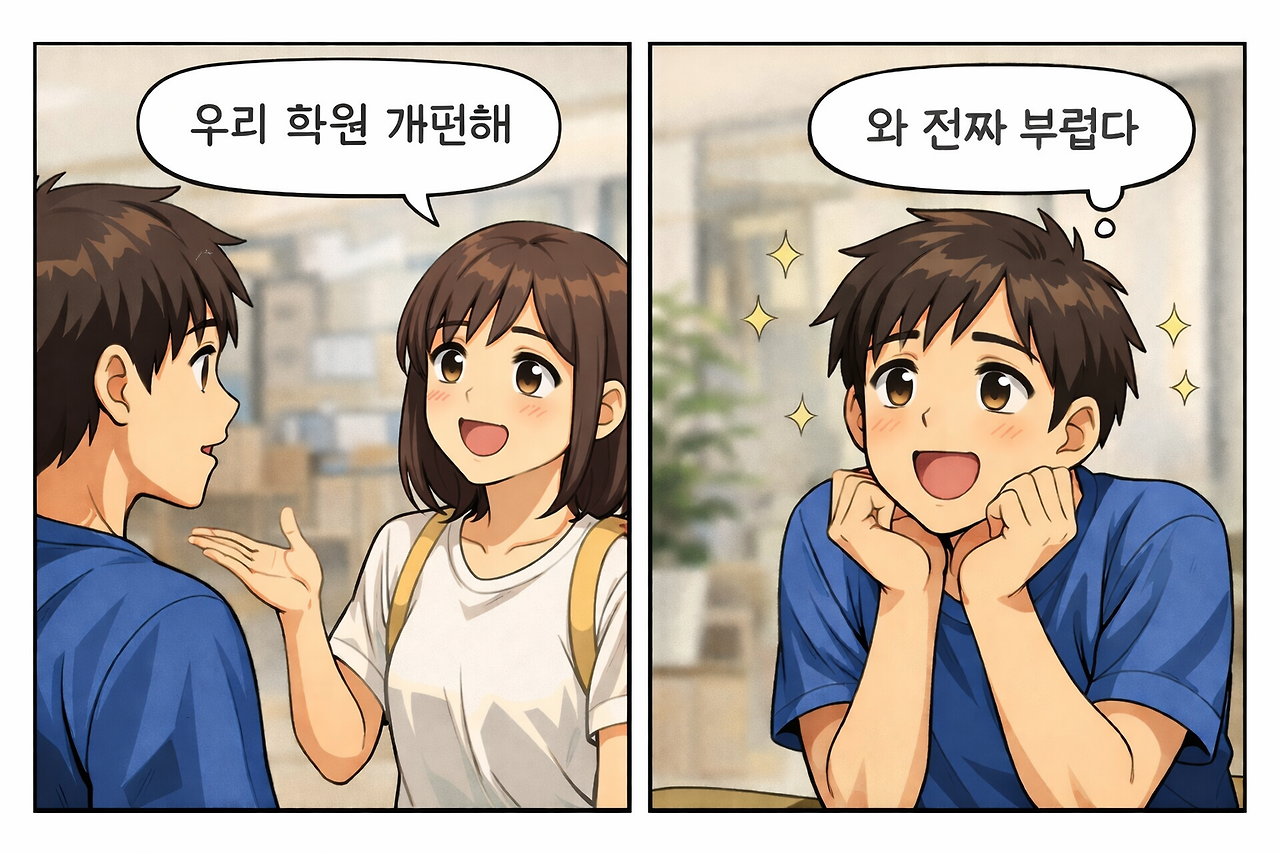 ChatGPT Image 2026년 2월 26일 오후 06_49_28.png