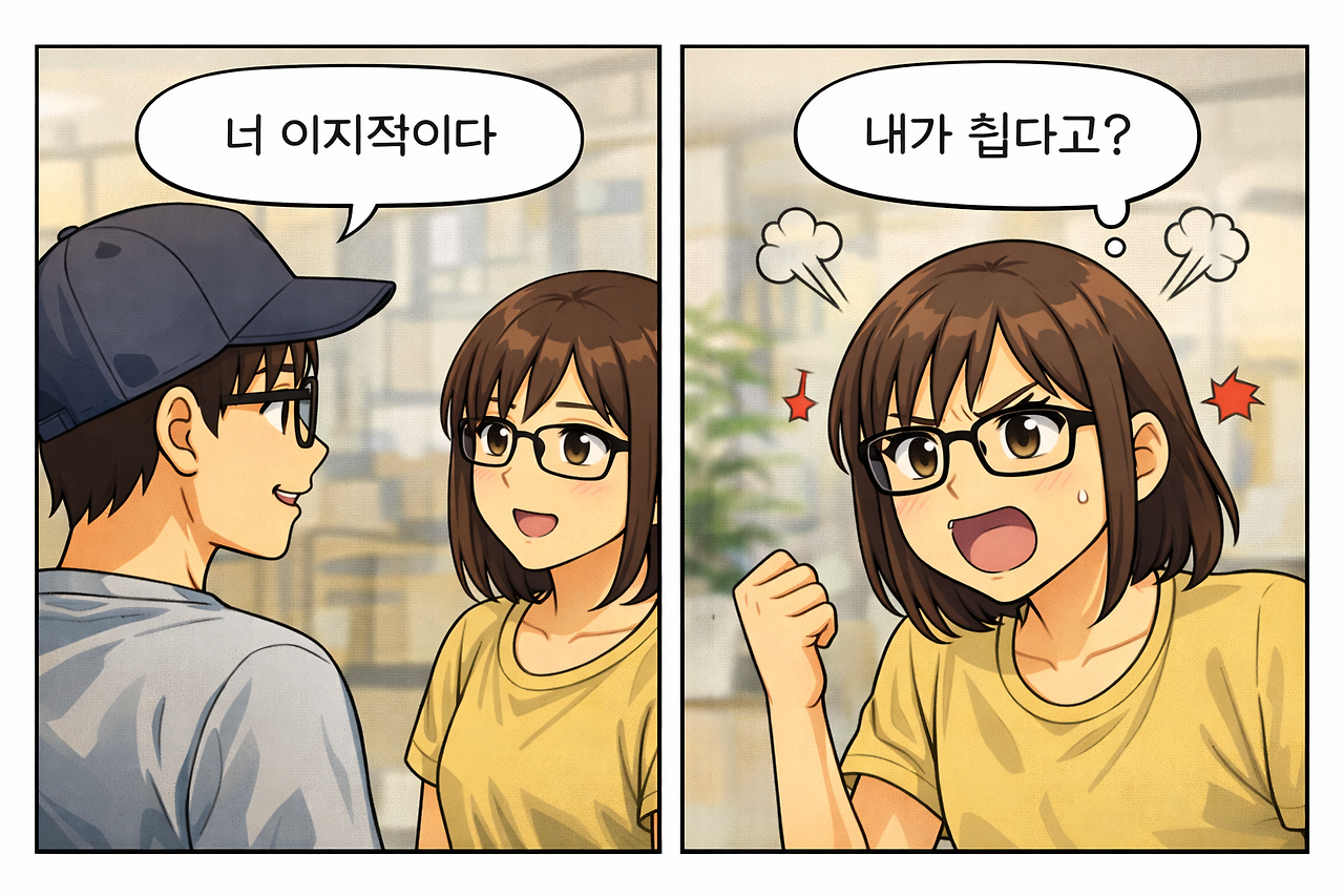 ChatGPT Image 2026년 2월 26일 오후 07_01_17.png