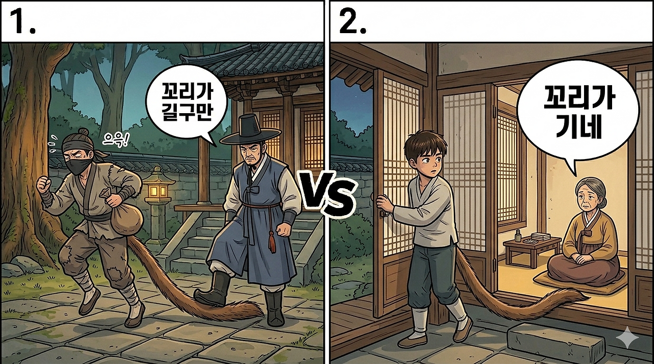 [입체] 꼬리가 길다.png