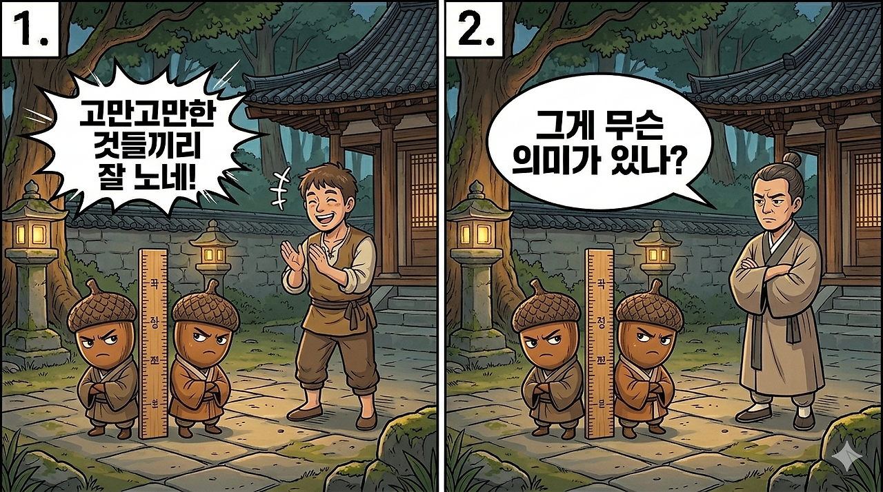 [입체] 도토리 키 재기.png