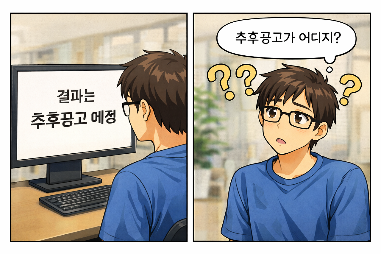 ChatGPT Image 2026년 2월 26일 오후 06_57_11.png