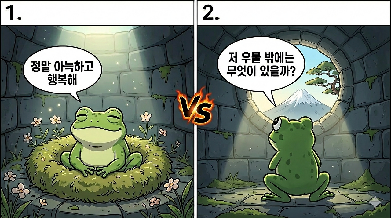 [관용어] 우물 안 개구리.png