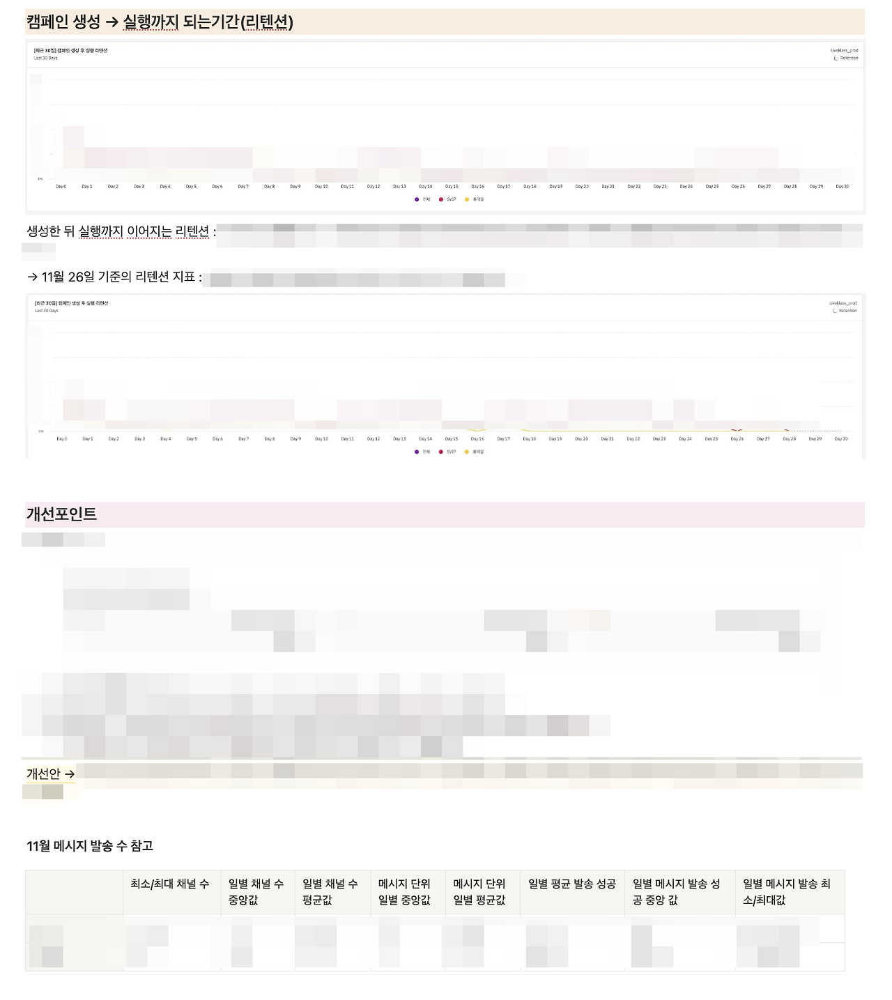 스크린샷 2026-01-31 오후 3.41.24.png