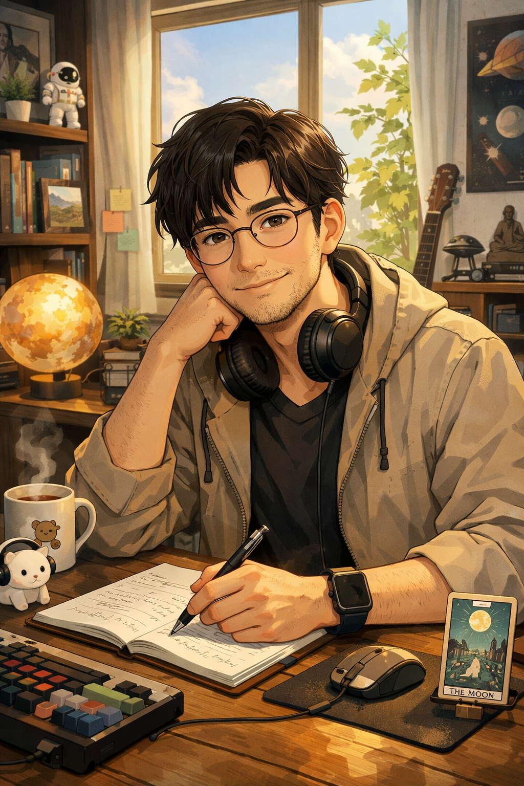 ChatGPT Image 2026년 2월 2일 오후 06_56_34.png