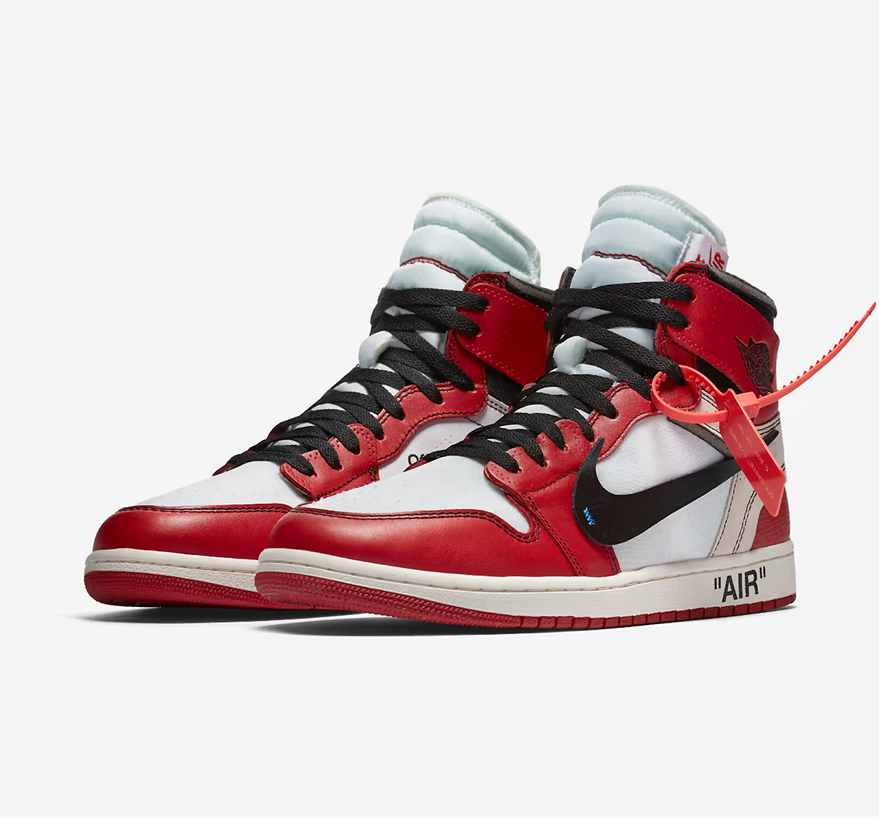 the-ten-air-jordan-1-off-white-release-date 1.png