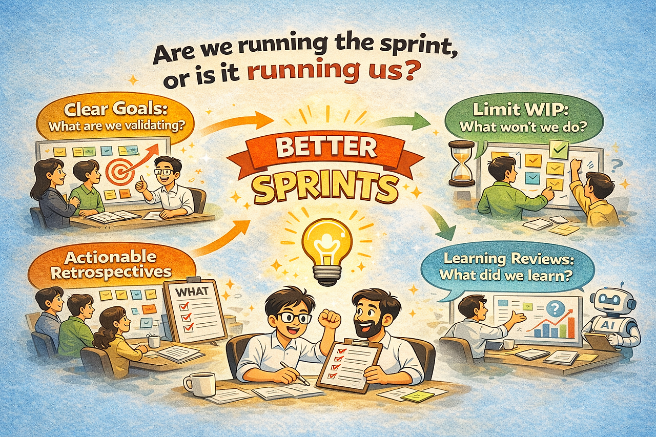 ChatGPT Image 2026년 3월 6일 오후 03_49_31.png