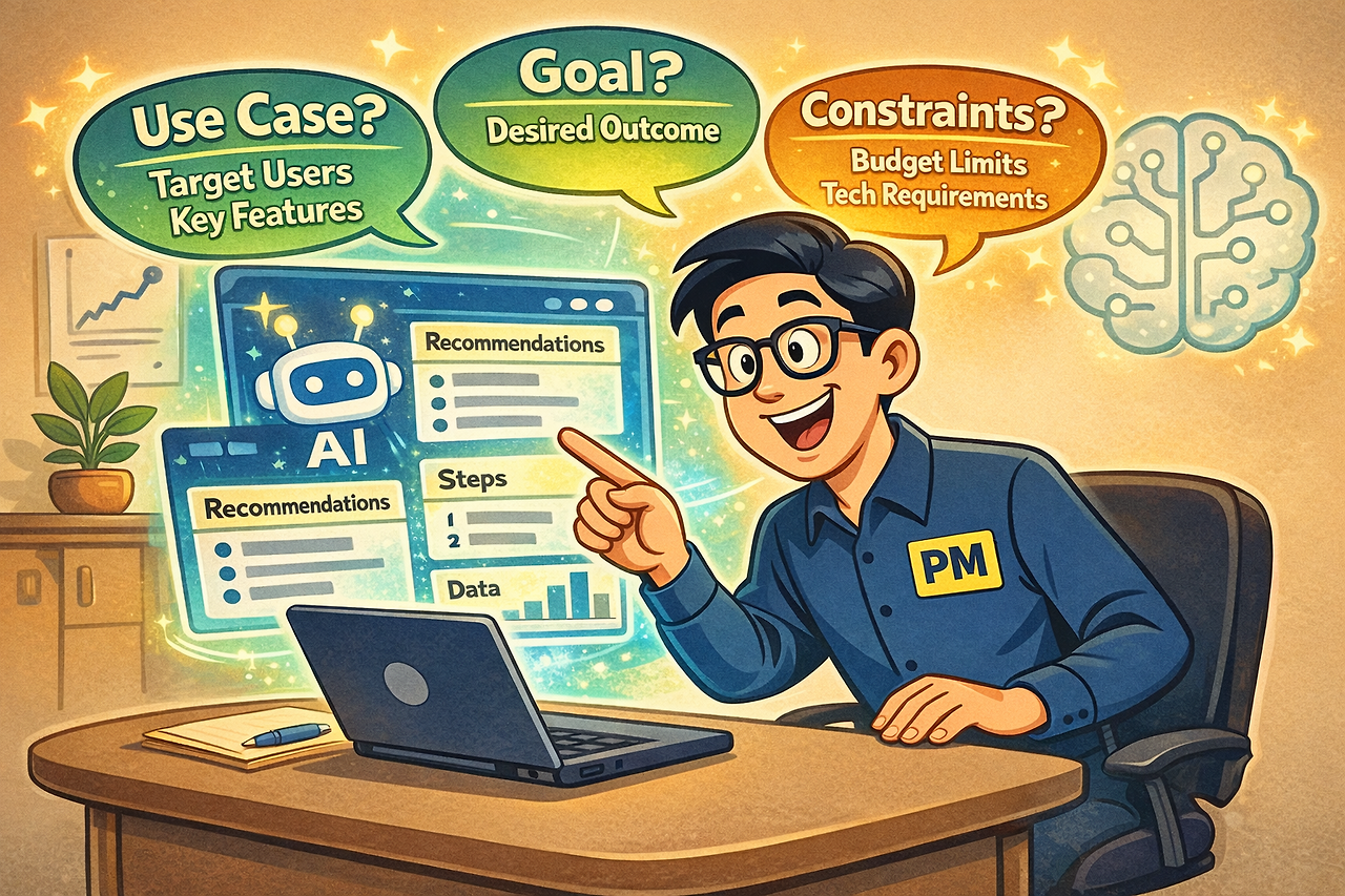 ChatGPT Image 2026년 2월 23일 오전 12_25_44.png