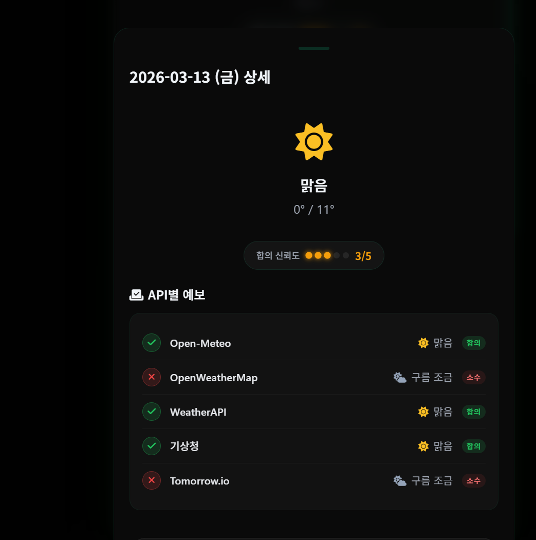 스크린샷 2026-03-13 193239.png