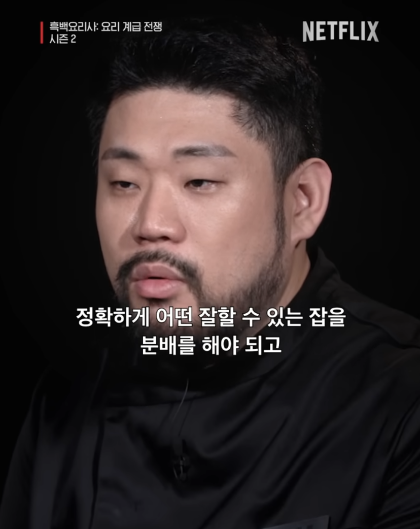 스크린샷 2026-01-14 오후 10.13.01.png