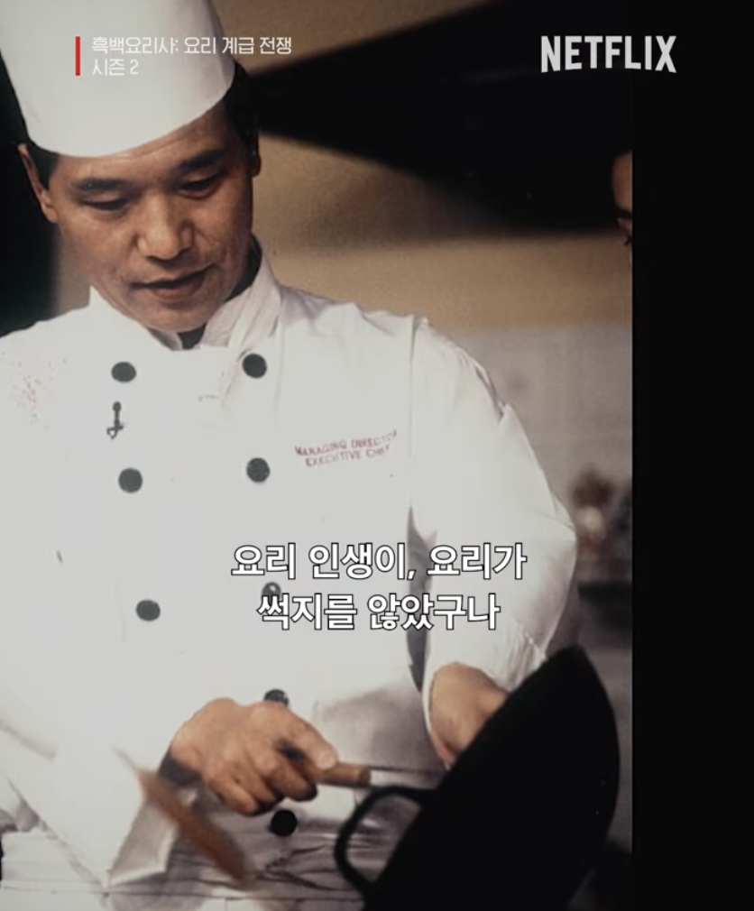 스크린샷 2026-01-14 오후 10.10.53.png