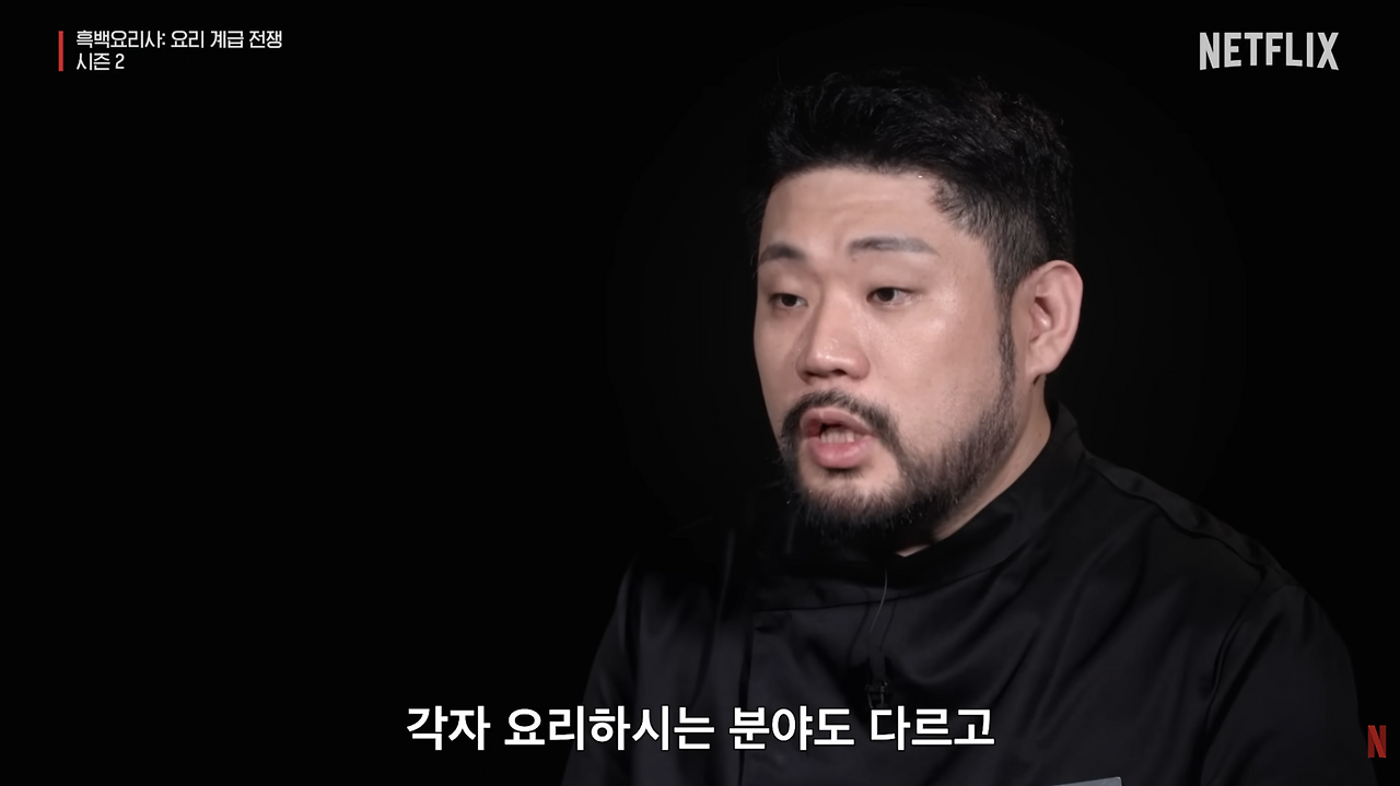 스크린샷 2026-01-14 오후 9.36.09.png