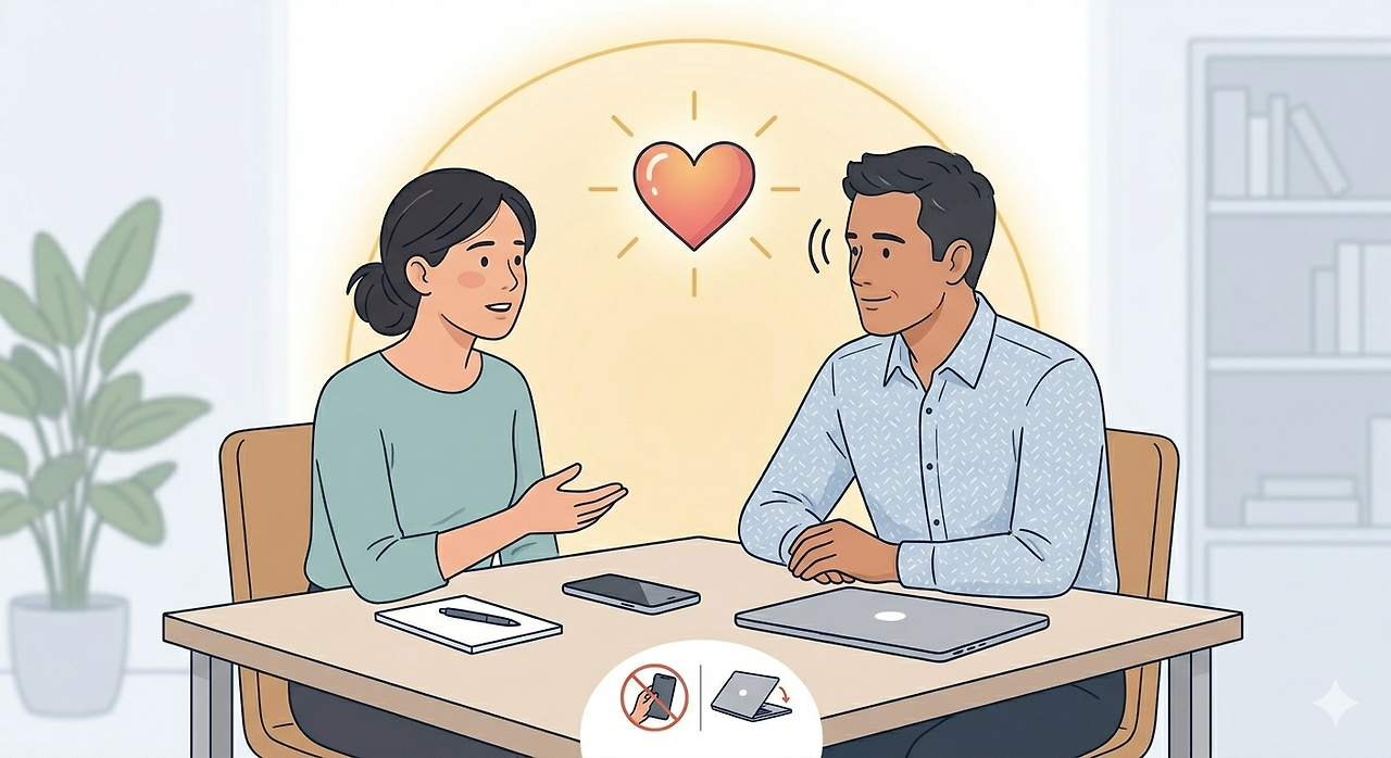 12_2.one on one_Listening.png