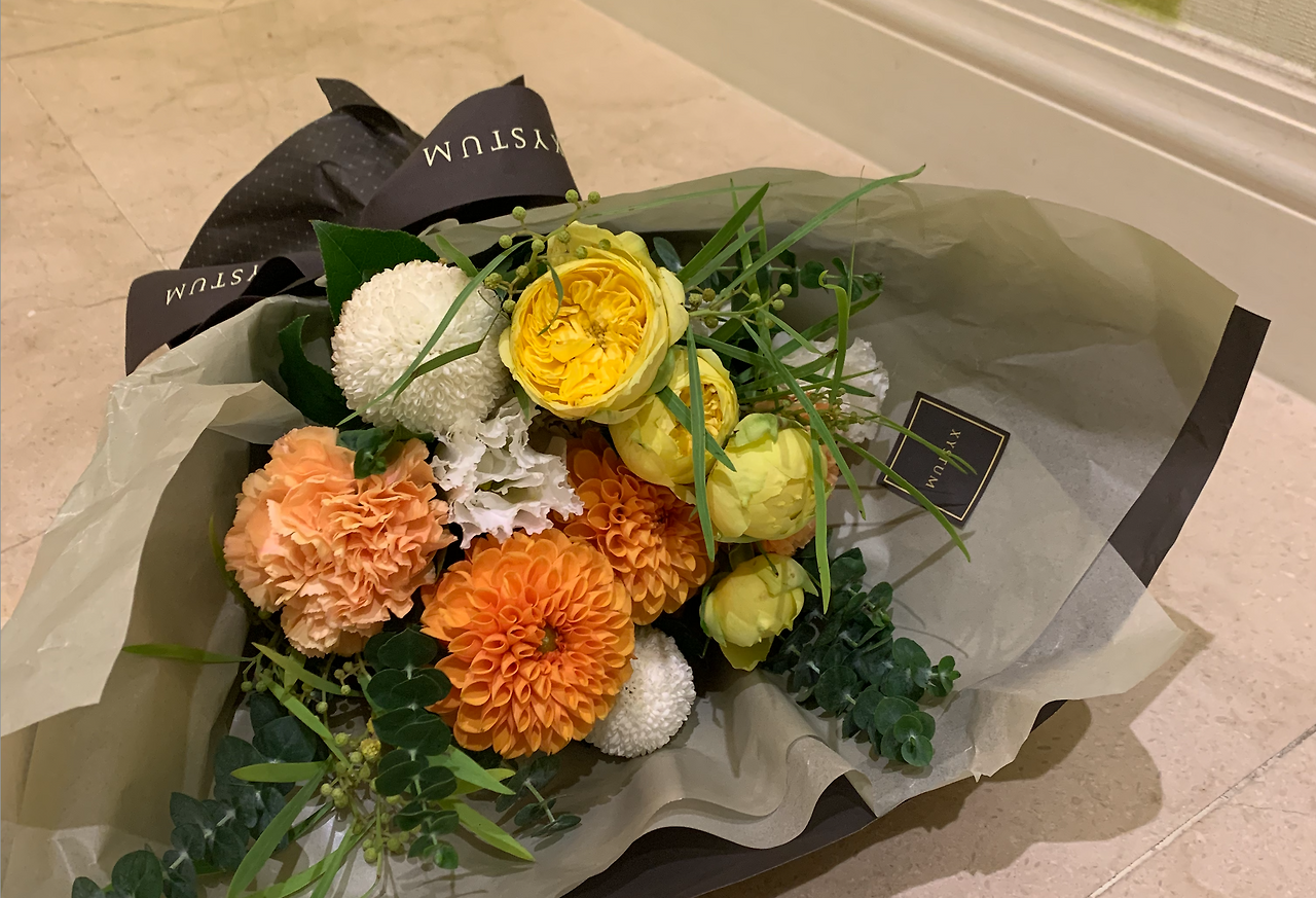 스크린샷 2026-03-15 오후 6.37.05.png