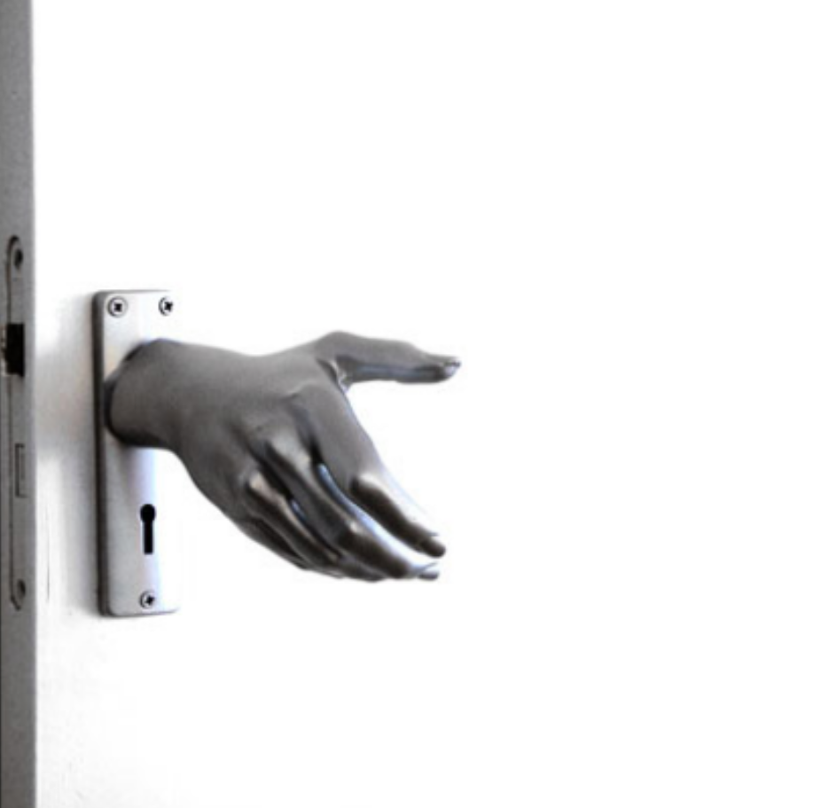 스크린샷 2026-04-13 오후 8.40.39.png