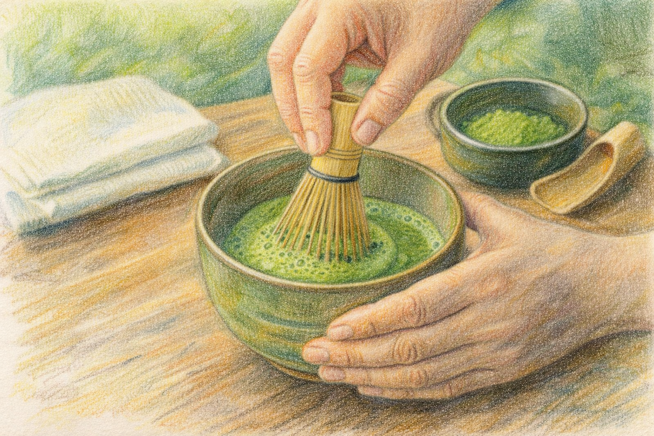 ChatGPT Image 2026년 4월 4일 오후 10_01_00.png