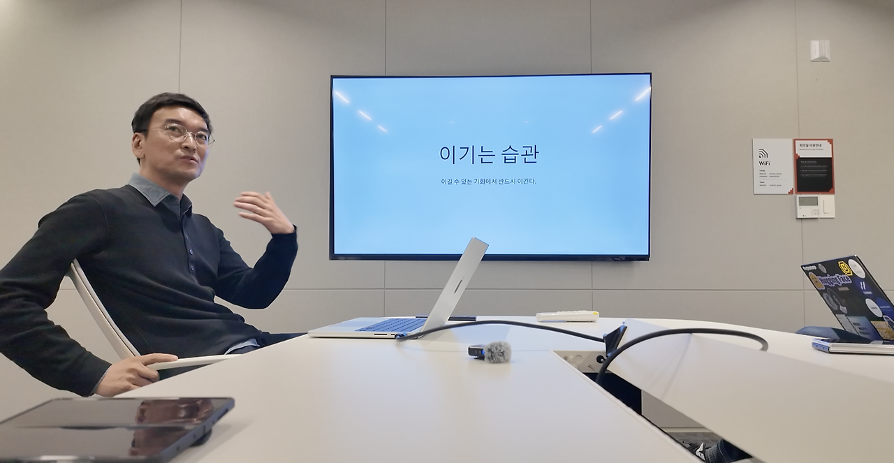 Screenshot 2026-04-14 at 8.14.45 AM.png