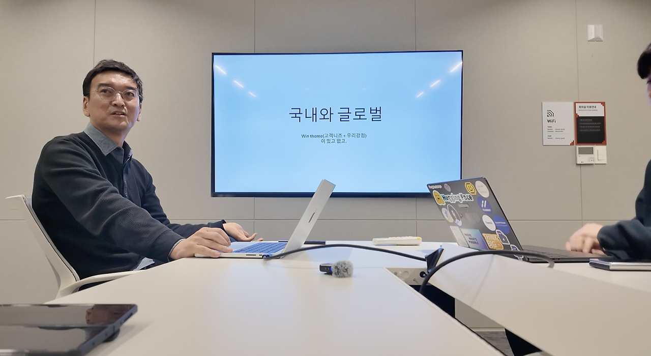 Screenshot 2026-04-14 at 8.15.56 AM.png