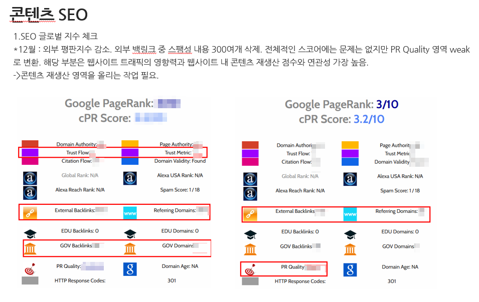 보고서 이미지.png