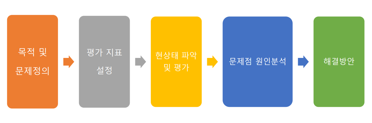 이미지2.png