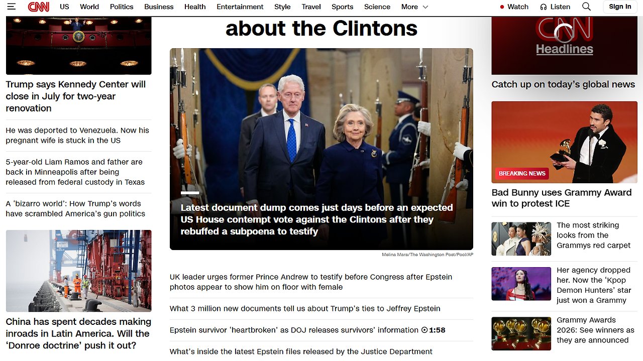 글로벌 커뮤니티.png