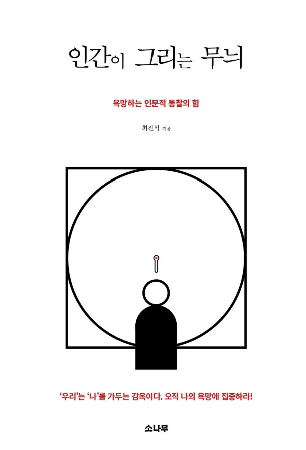 스크린샷 2026-02-03 075028.png