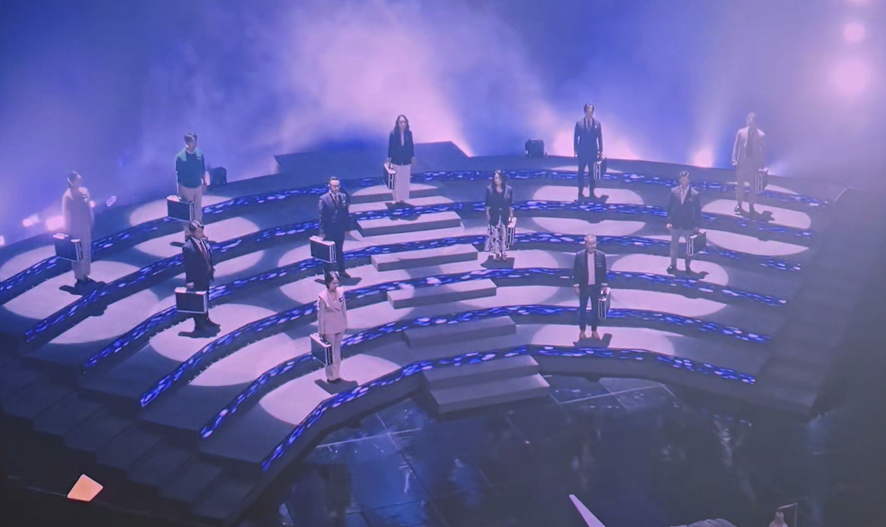 스크린샷 2026-02-26 오후 11.09.45.png