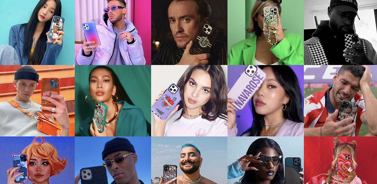 스크린샷 2026-02-05 오후 9.16.11.png