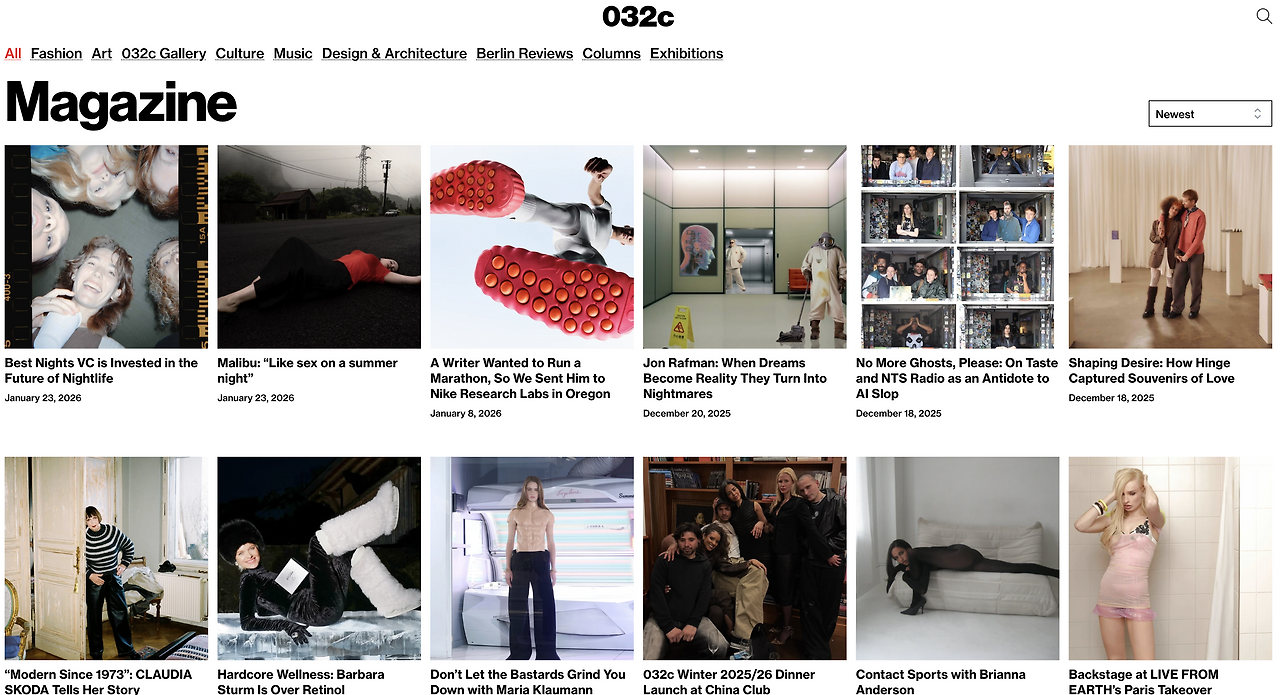 스크린샷 2026-01-29 오후 10.16.14.png