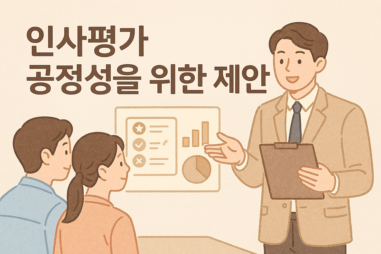 _인사평가 공정성을 위한 제안_이라는.png